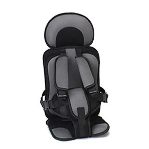 Portable Baby Sitting Chair